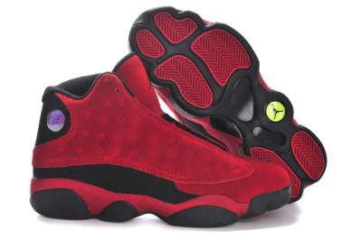 Air Jordan 13-293